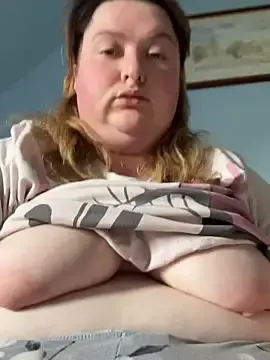 Stripchat Watch Live Sex Cams of BBW_GoddessK