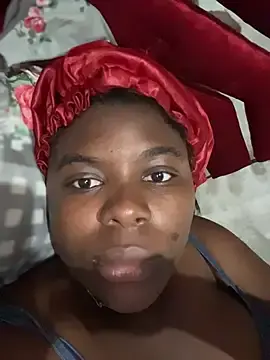 Stripchat Live Sex Cam of Lilith_alouqua