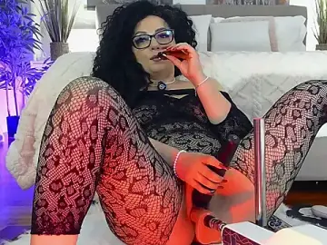 Stripchat Live Sex Cam of anissia_teaser