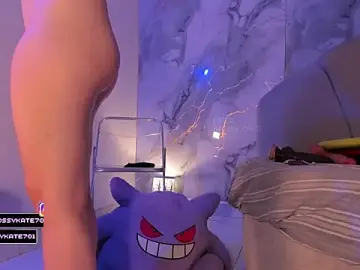 Stripchat Watch Live Sex Cams of Katemoss70