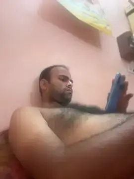 Stripchat Sex Chat of Vishal_272326