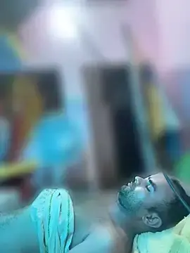Stripchat Sex Chat of Vishal_272326
