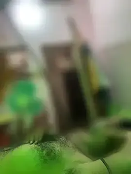 Stripchat Watch Live Sex Cams of Vishal_272326