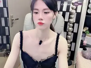 Stripchat Private Sex Chat of Yueyue-MM