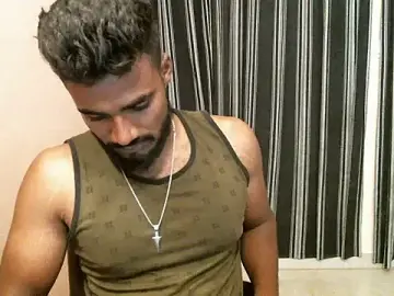 Stripchat Watch Live Sex Cams of indianvijay