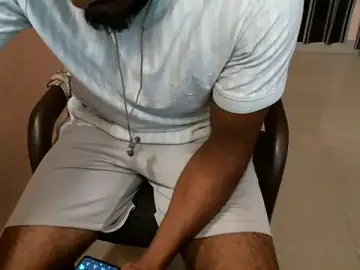 Stripchat Live Porn of indianvijay