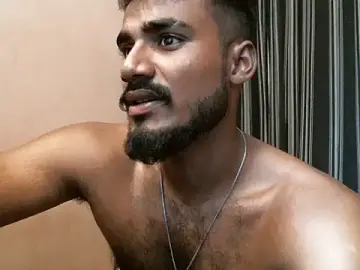 Stripchat Free Porn Cam of indianvijay