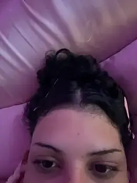 Stripchat Free Live Porn of luludolll