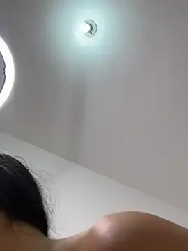 Stripchat Sex Cam of Mia__Starxxx
