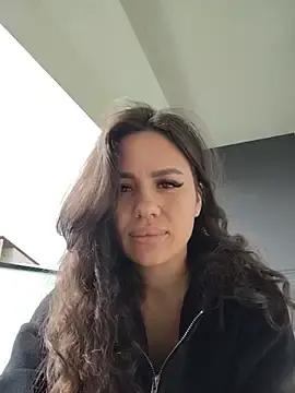 Stripchat Watch Live Sex Cams of SiennaLuxexx