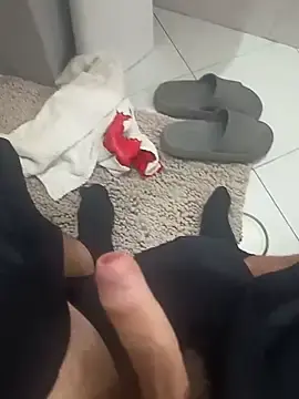 Stripchat Watch Live Sex Cams of VincentZe99
