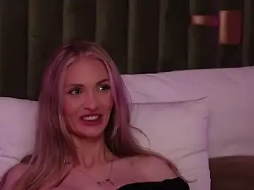 Stripchat Private Sex Chat of AmeliaAngel