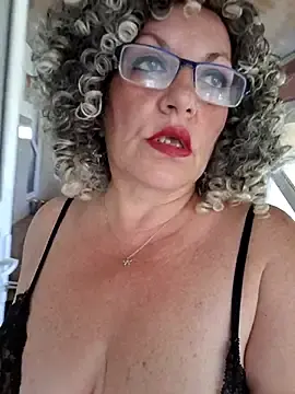 Stripchat Free Live Porn of Azaleea_70