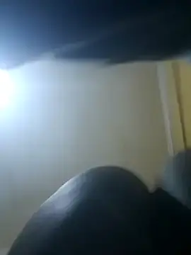 Stripchat Sex Chat of Kissify3