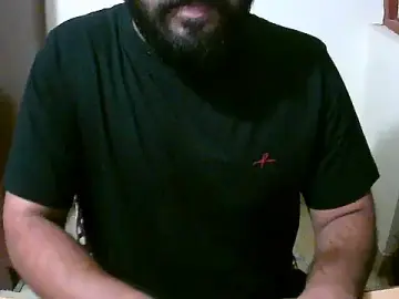 Stripchat Live Sex of married_man22