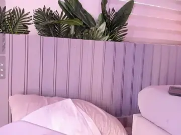 Stripchat Best live sex cam show of stephanymonroe