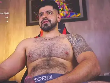 Stripchat Nude Webcam of king_hard
