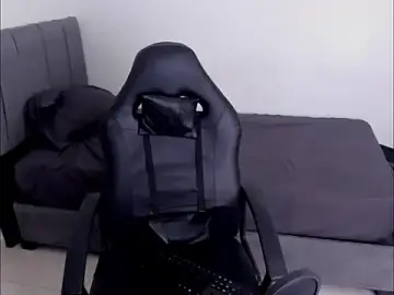 Stripchat Best Webcam of hot_king20