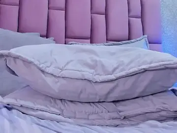 Stripchat Adult Webcams of DianaRed_