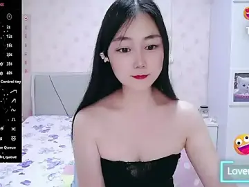 Stripchat Best live sex cam show of Elvira_baby