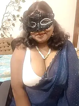 Stripchat Adult Webcam of Lovely_silk