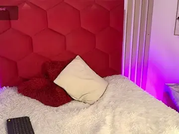 Stripchat Live Porn of Owen_JP