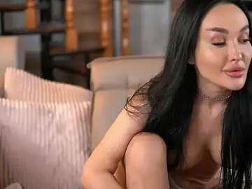 Stripchat Best live sex cam show of Amoraluxee