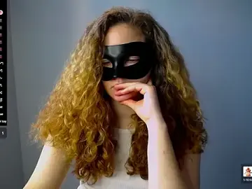Stripchat Free Porn Cam of BubbbleGumm