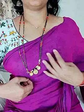 Stripchat Private Sex Chat of COOL_TEACHER_69