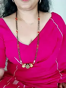 Stripchat Nude Webcam of COOL_TEACHER_69