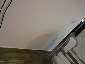 Stripchat Watch Live Sex Cams of Eazinity