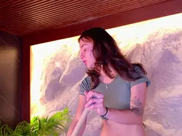 Stripchat Watch Live Sex Cams of Miaa_cooper