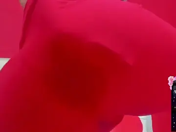 Stripchat Free Live Porn of Skarlett_hot_