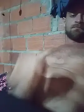 Stripchat Live Sex of helliel