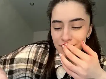 Stripchat Best Webcam of raisatdj