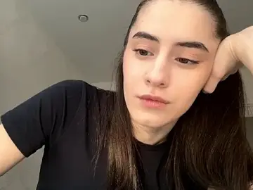 Stripchat Sex Cam of raisatdj