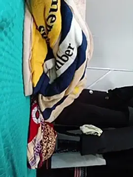 Stripchat Live Porn of Beiu_chuppy