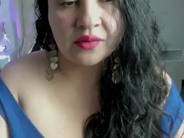 Stripchat Live Porn of JadeBellee