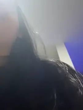 Stripchat Sex Cam of majo_gallego
