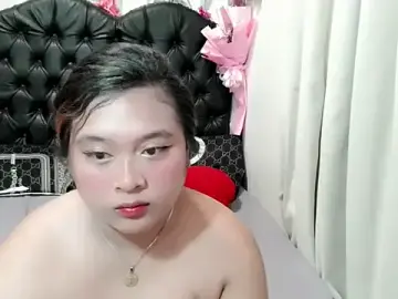 Stripchat Free Porn Cam of sexy_liciousxx