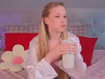 Stripchat Sex Cam of soft_babe