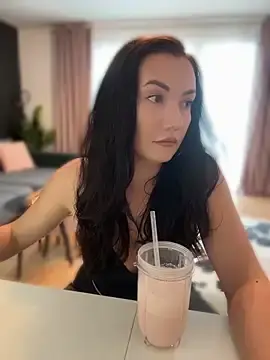 Stripchat Best live sex cam show of Avakraft