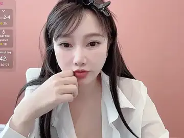 Stripchat Live Sex of Crush-7ii