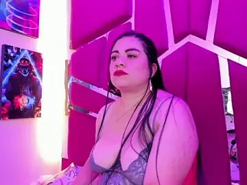 Stripchat Private Sex Chat of Emilyy_Moon_