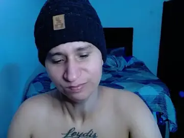 Stripchat Best live sex cam show of Im_Milan_Rs