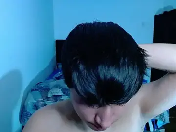 Stripchat Live Sex of Im_Milan_Rs