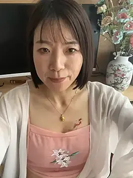 Stripchat Free Live Porn of fafade2588