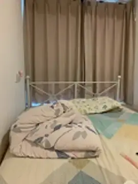 Stripchat Sex Chat of orangeoneday