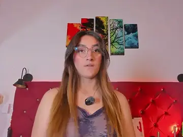 Stripchat Live Sex of Ruth_harvey_