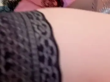 Stripchat Watch Live Sex Cams of evafolver